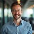 Andreas Heintze zufriedener Kunde mit neuer Webseite.