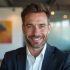 Daniel M. hat den Webauftritt mit unserem Securitycheck sicherer gemacht.