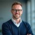 Jörg T. bekommt mehr Anfragen & Aufträge durch die SEO Sichtbarkeitserhöhung seiner Webseiten.
