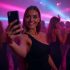 Julia R. ist als Lifestyle Influencerin auf allen bekannten Social-Media-Plattformen präsent.