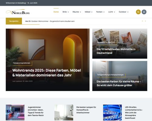 Screenshot-nobleblog Screenshot-nobleblog