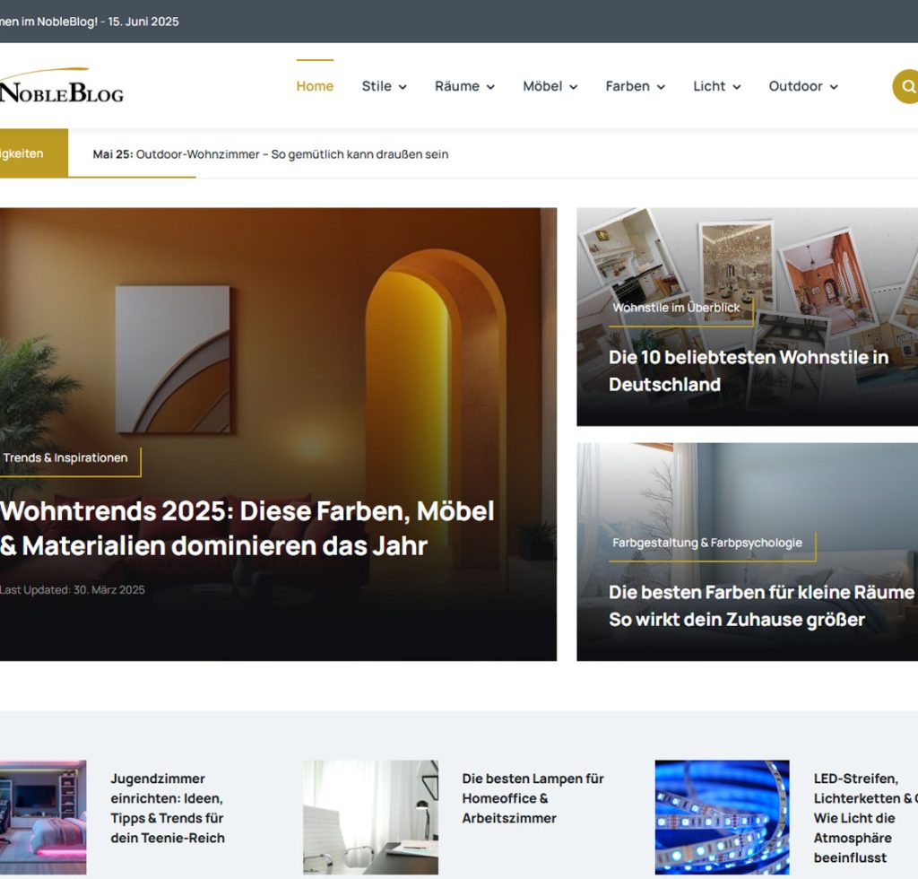 Screenshot-nobleblog Screenshot-nobleblog