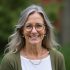 Susanne R.