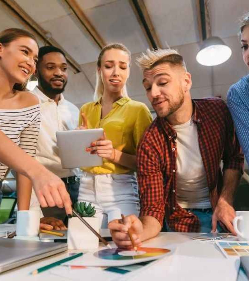 team-meeting-designagentur