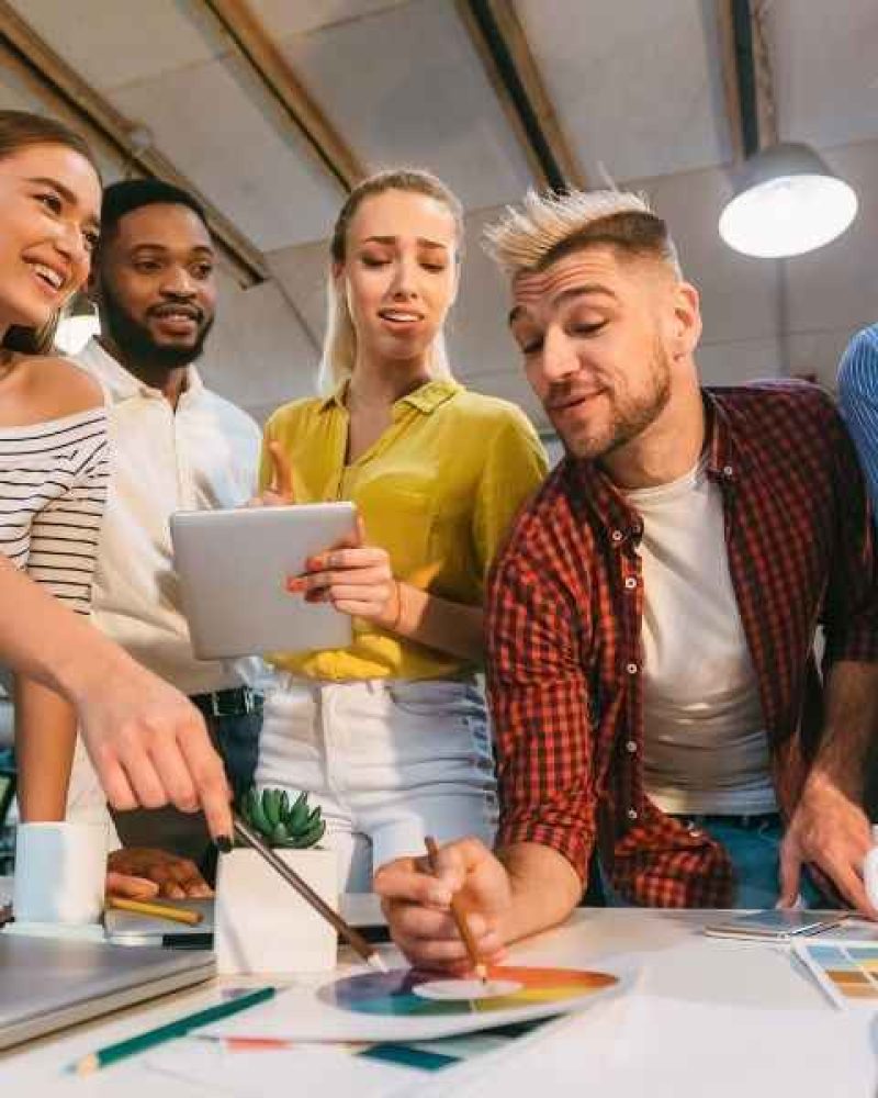 team-meeting-designagentur