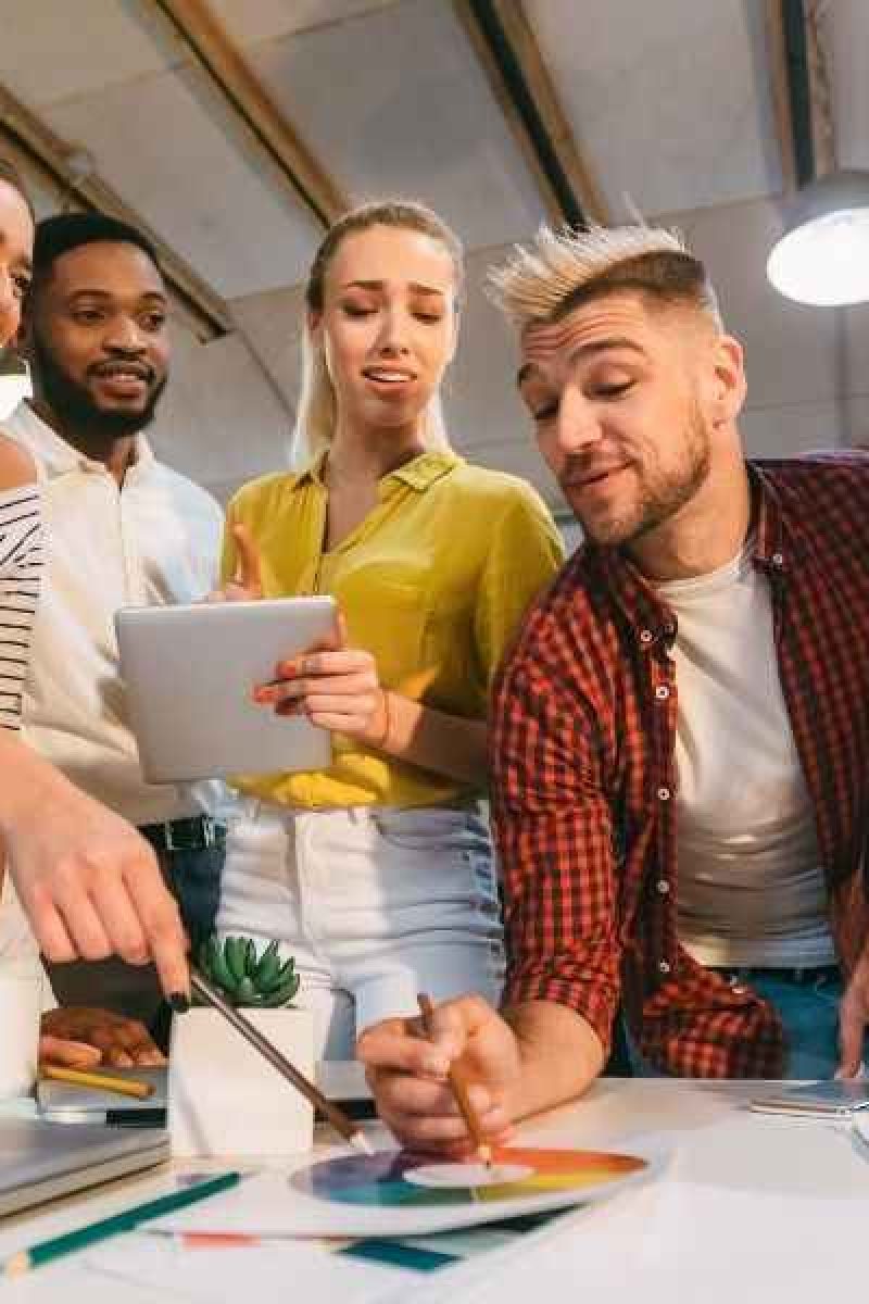 team-meeting-designagentur